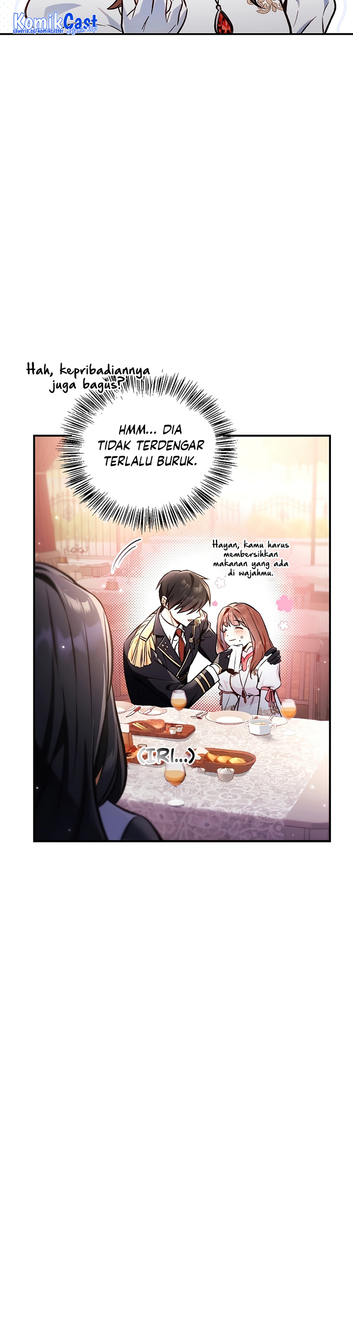 Regressor Instruction Manual Chapter 95 Gambar 46