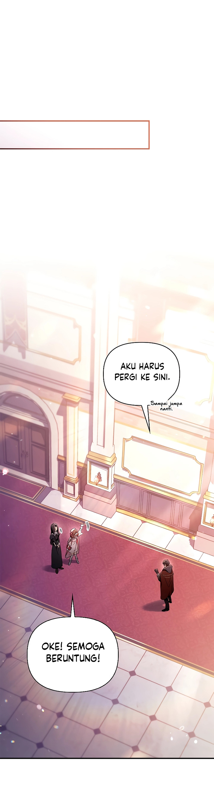 Regressor Instruction Manual Chapter 95 Gambar 47