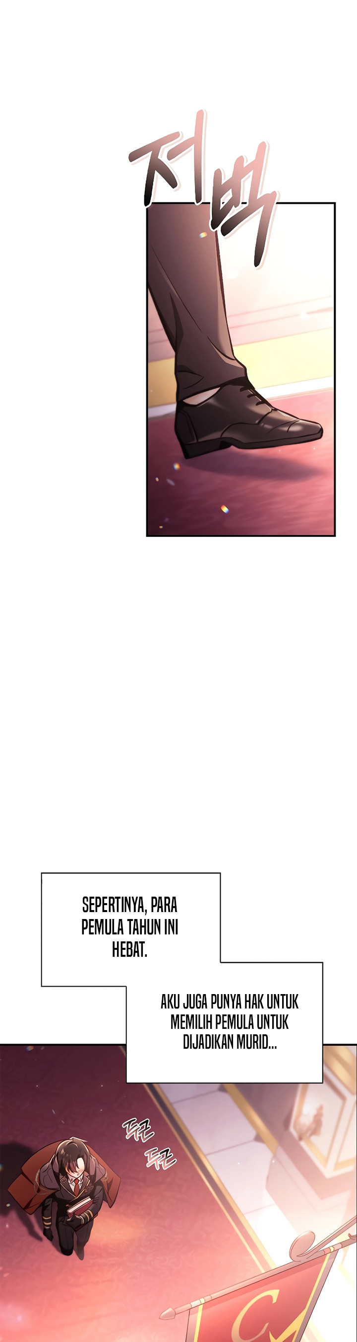 Regressor Instruction Manual Chapter 95 Gambar 48