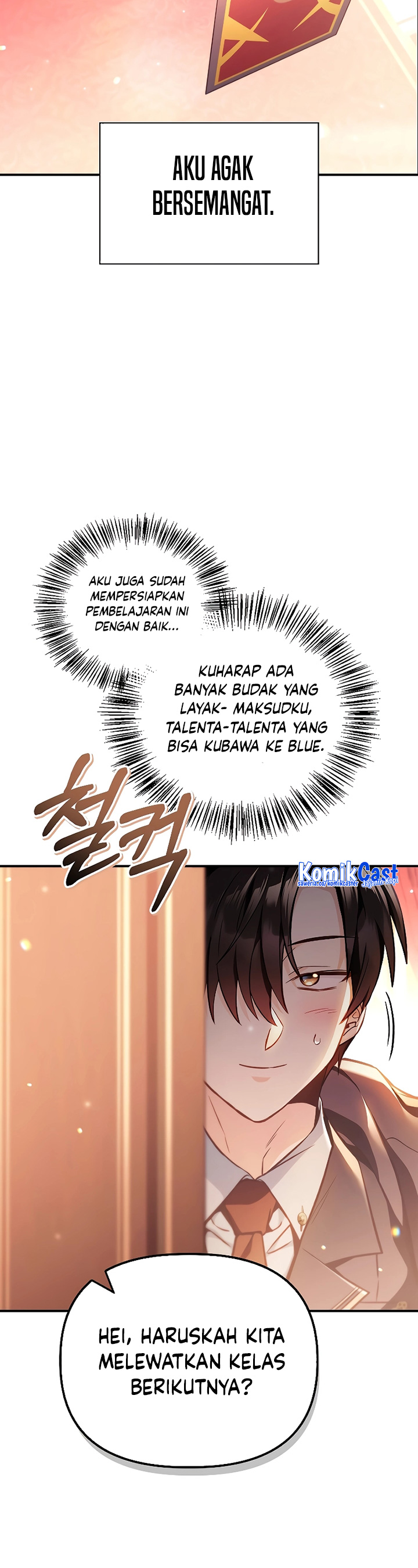 Regressor Instruction Manual Chapter 95 Gambar 49