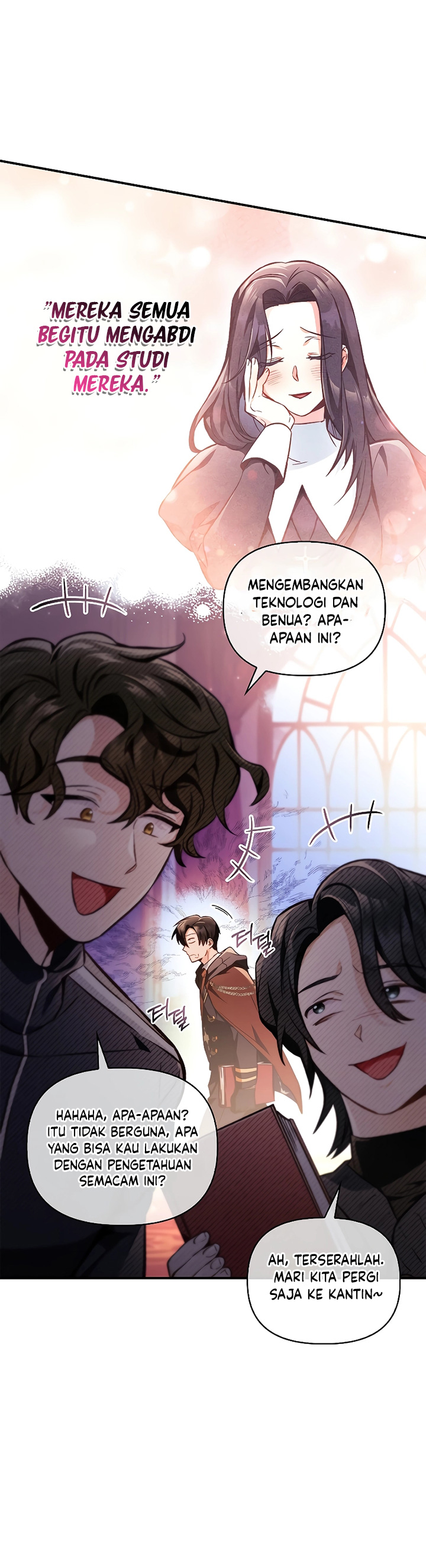 Regressor Instruction Manual Chapter 95 Gambar 51