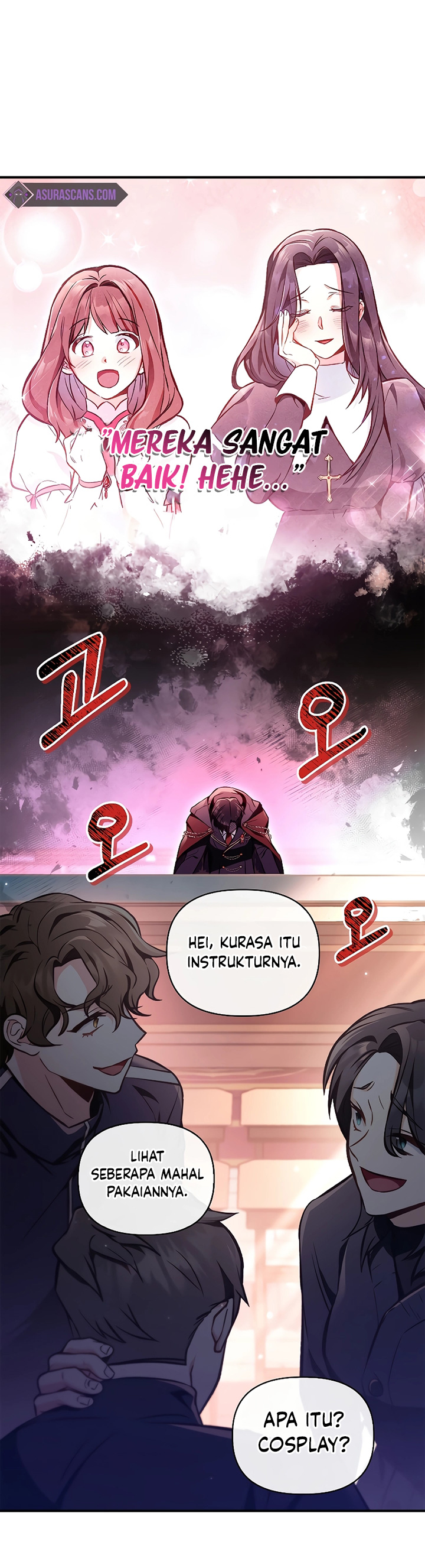 Regressor Instruction Manual Chapter 95 Gambar 52