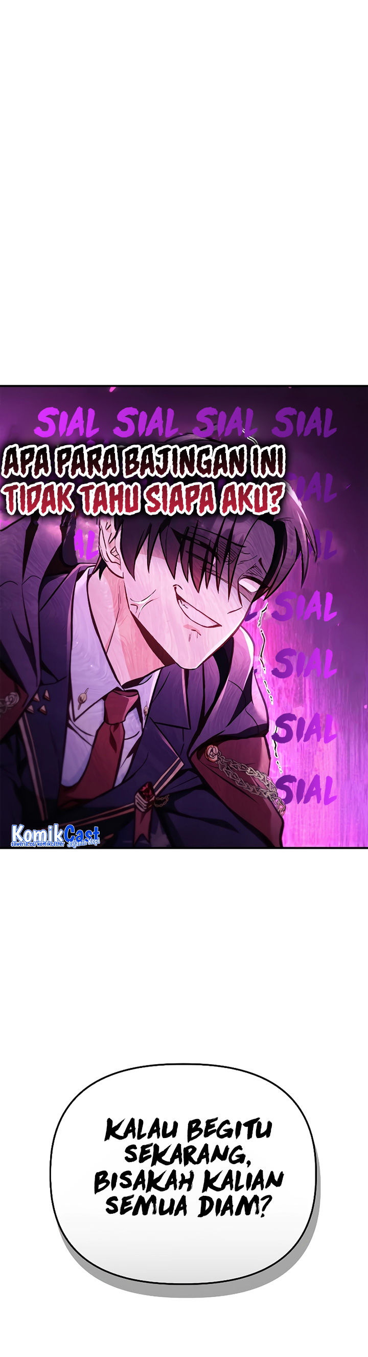 Regressor Instruction Manual Chapter 95 Gambar 53