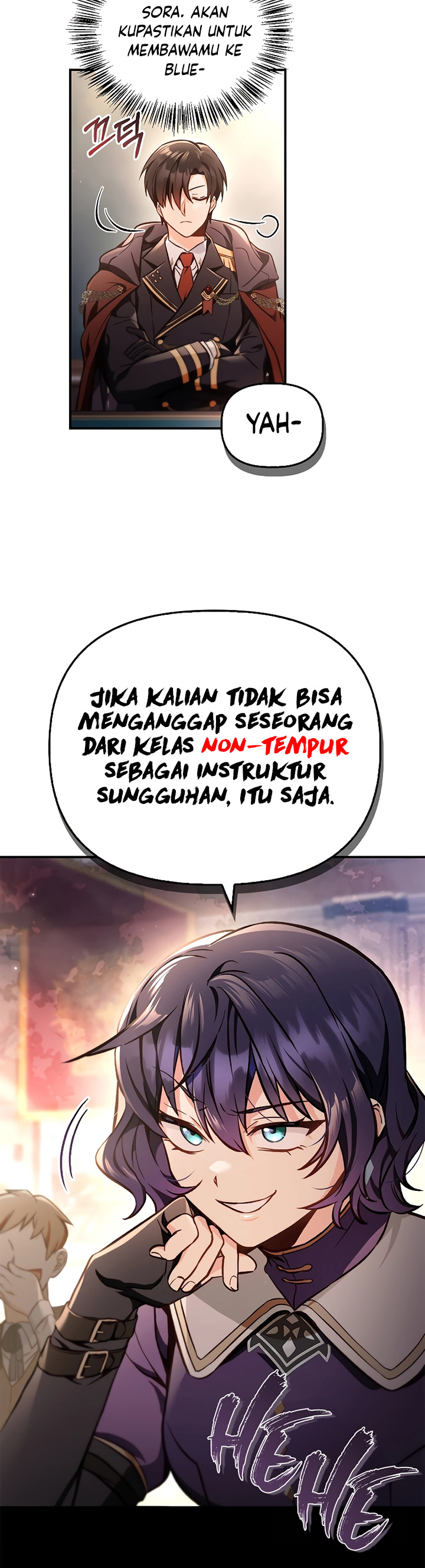 Regressor Instruction Manual Chapter 95 Gambar 55