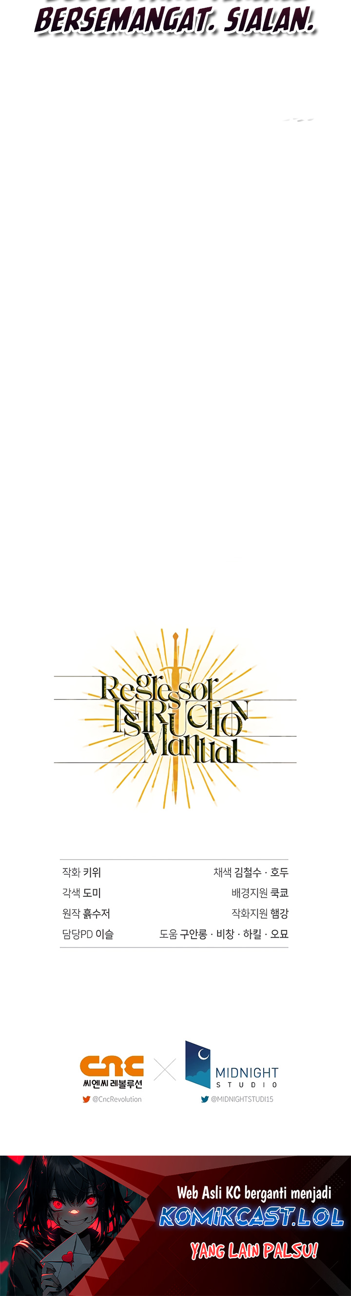 Regressor Instruction Manual Chapter 95 Gambar 57