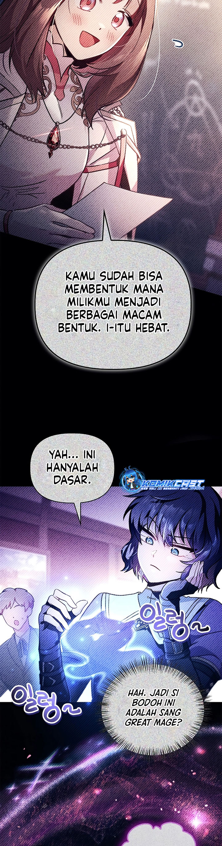 Regressor Instruction Manual Chapter 97 Gambar 3