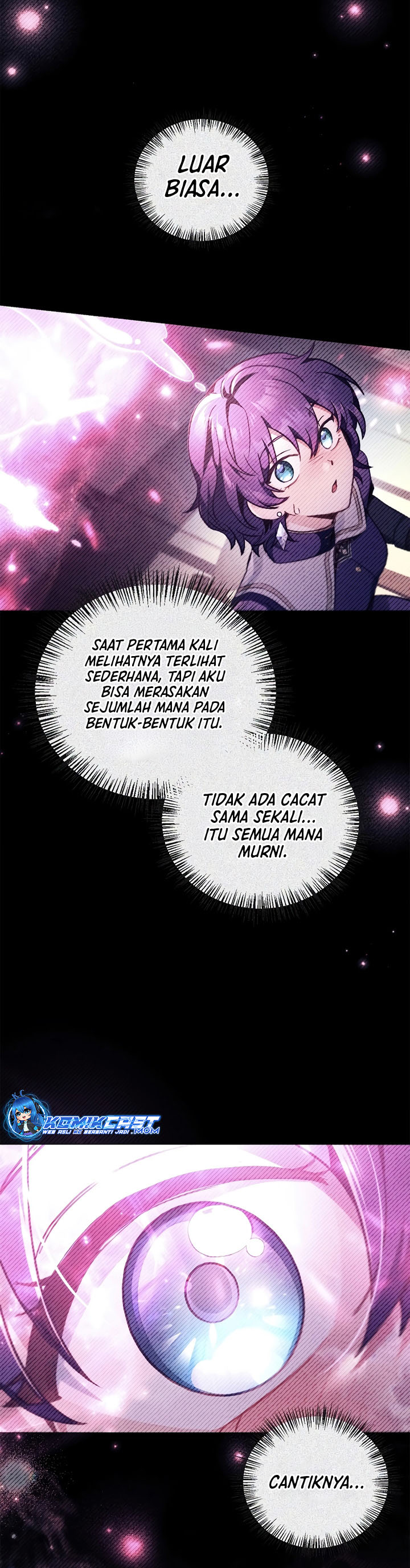 Regressor Instruction Manual Chapter 97 Gambar 6