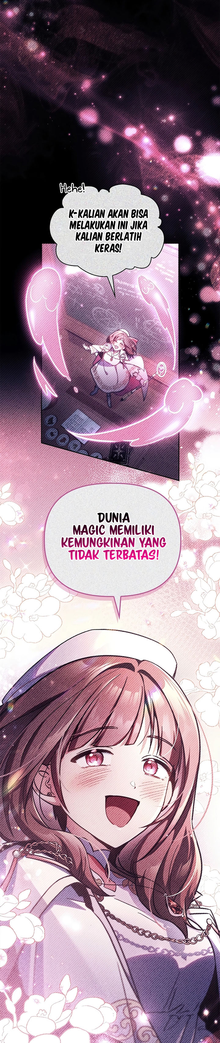 Regressor Instruction Manual Chapter 97 Gambar 7