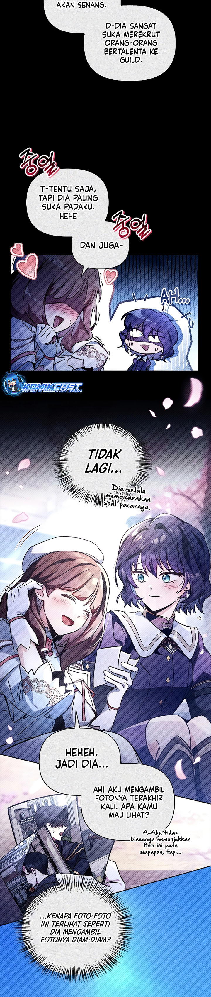 Regressor Instruction Manual Chapter 97 Gambar 10
