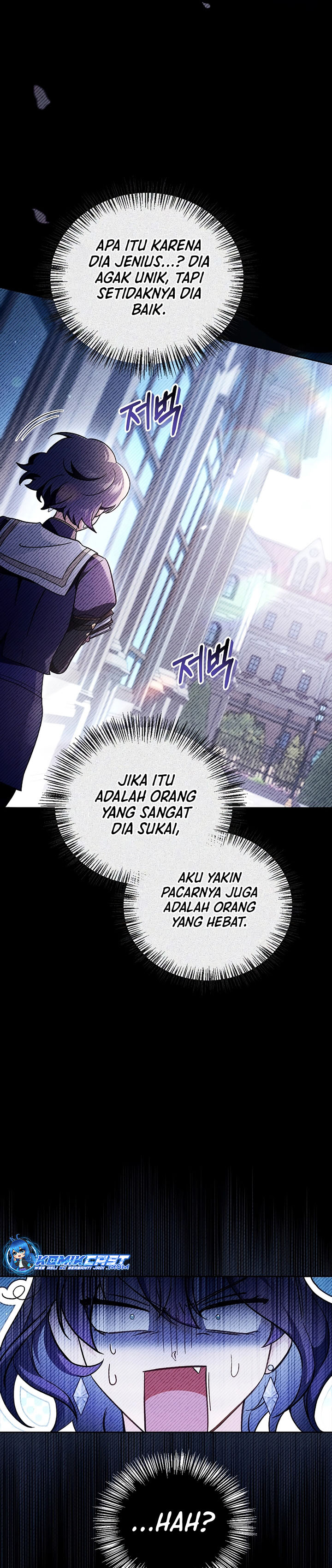 Regressor Instruction Manual Chapter 97 Gambar 12