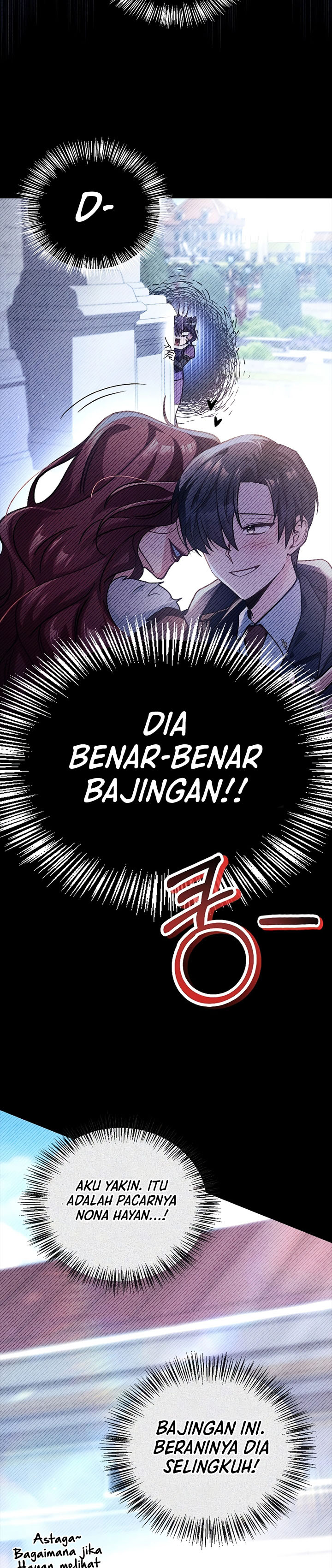 Regressor Instruction Manual Chapter 97 Gambar 13
