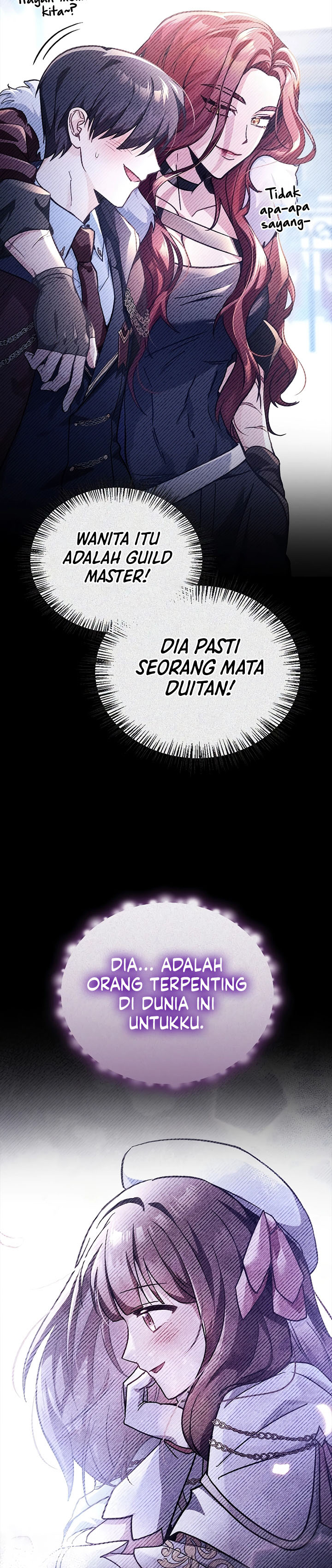 Regressor Instruction Manual Chapter 97 Gambar 14