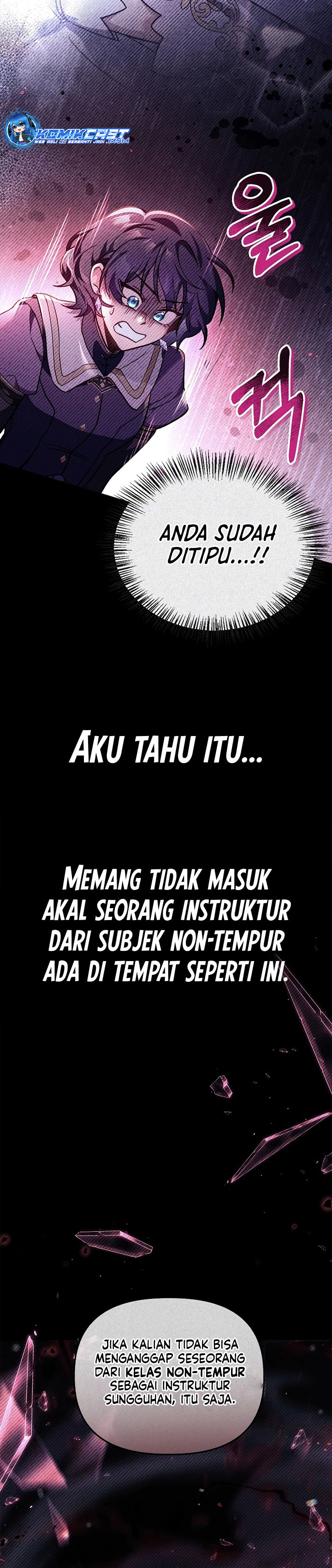 Regressor Instruction Manual Chapter 97 Gambar 15