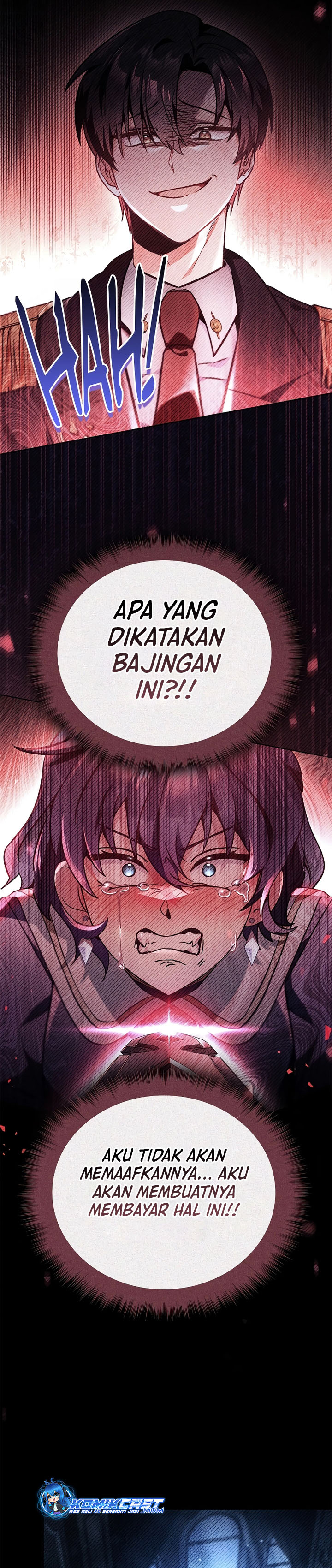 Regressor Instruction Manual Chapter 97 Gambar 17