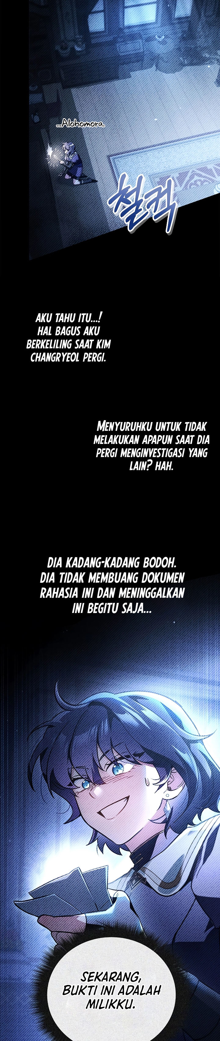 Regressor Instruction Manual Chapter 97 Gambar 18