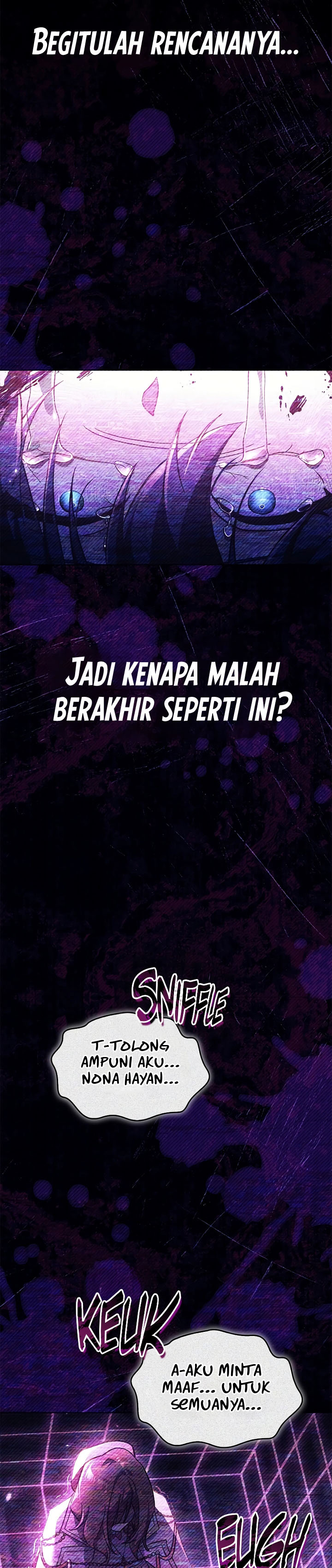 Regressor Instruction Manual Chapter 97 Gambar 20