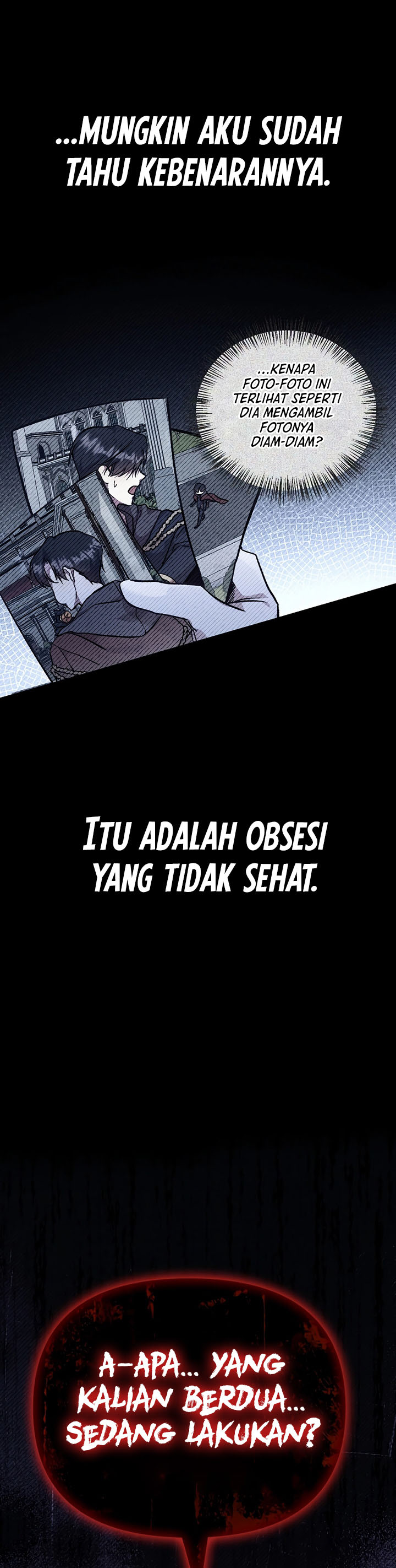 Regressor Instruction Manual Chapter 97 Gambar 22