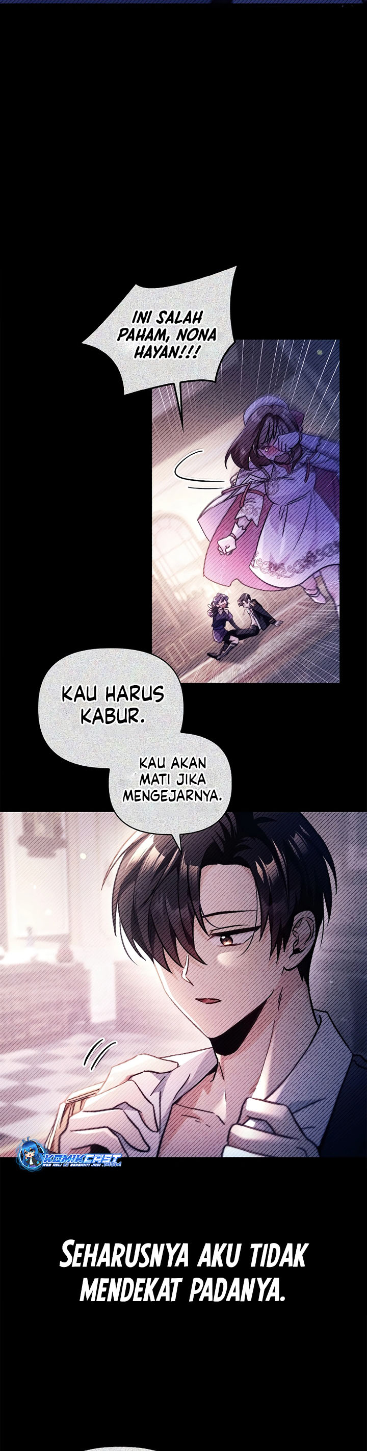 Regressor Instruction Manual Chapter 97 Gambar 24
