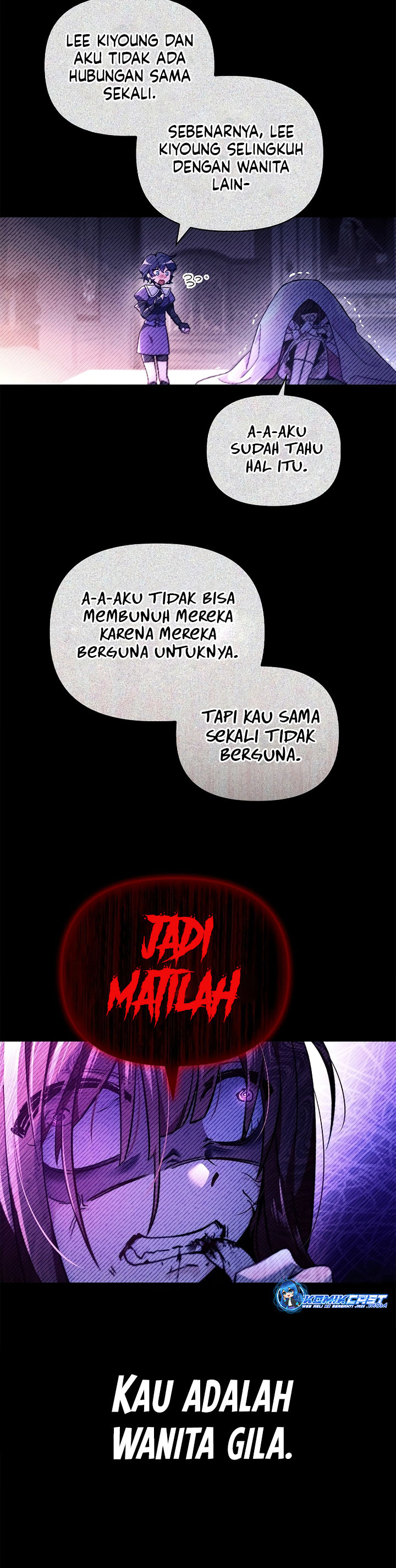 Regressor Instruction Manual Chapter 97 Gambar 25