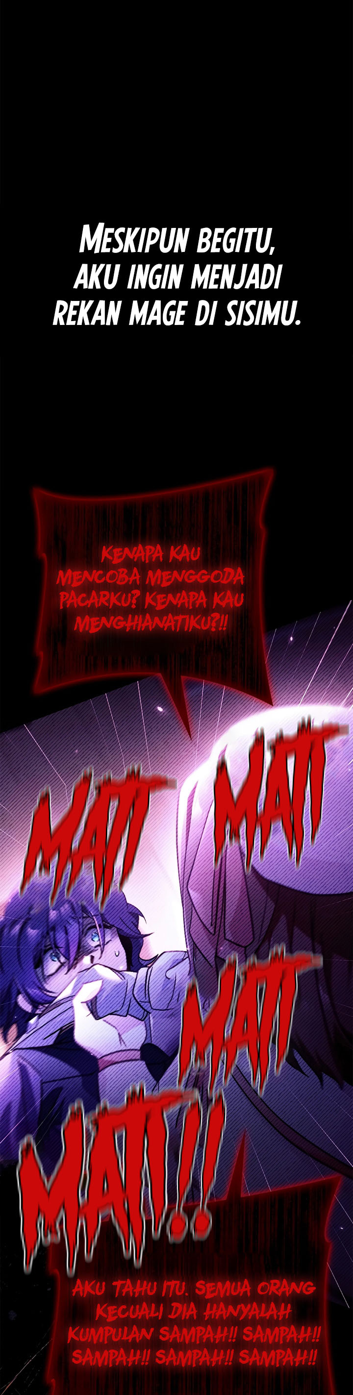 Regressor Instruction Manual Chapter 97 Gambar 26