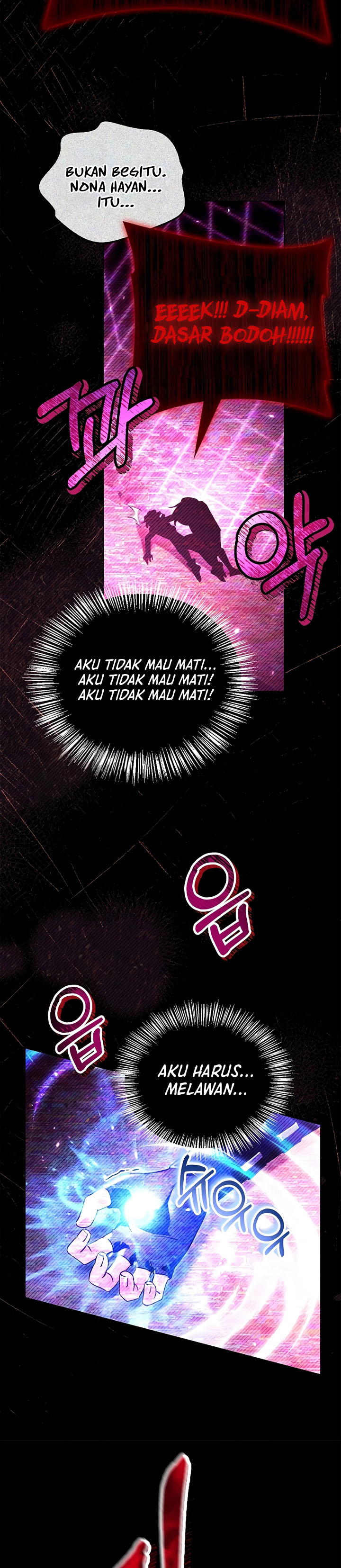 Regressor Instruction Manual Chapter 97 Gambar 27
