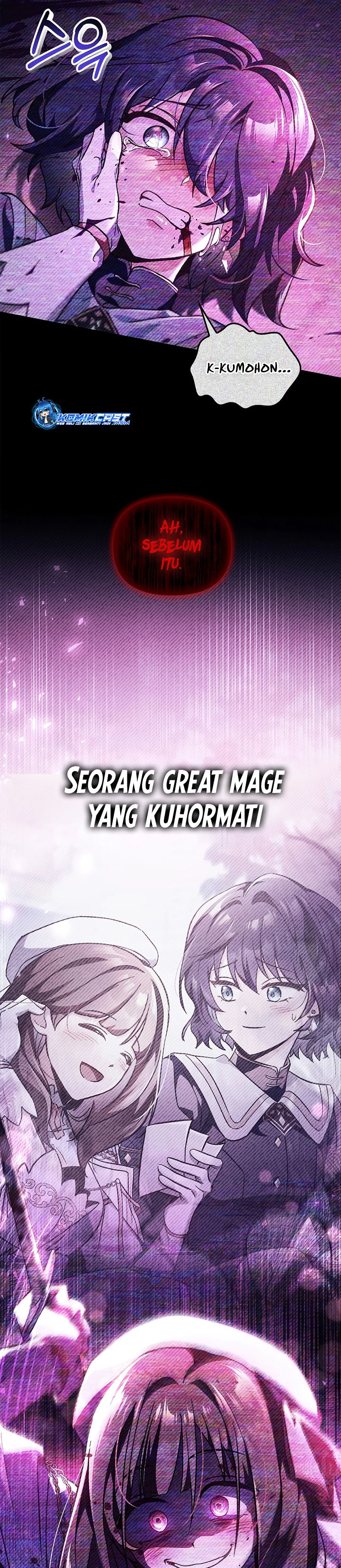 Regressor Instruction Manual Chapter 97 Gambar 29