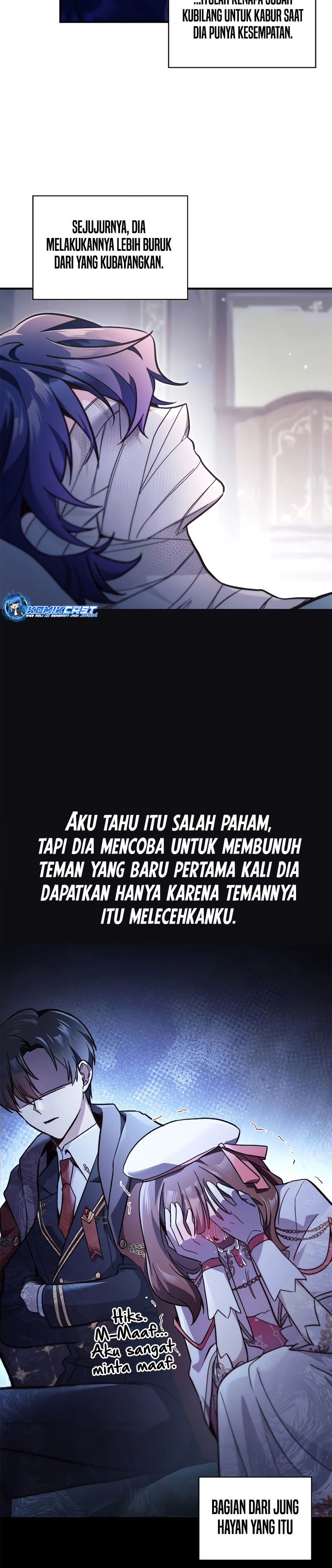 Regressor Instruction Manual Chapter 97 Gambar 33