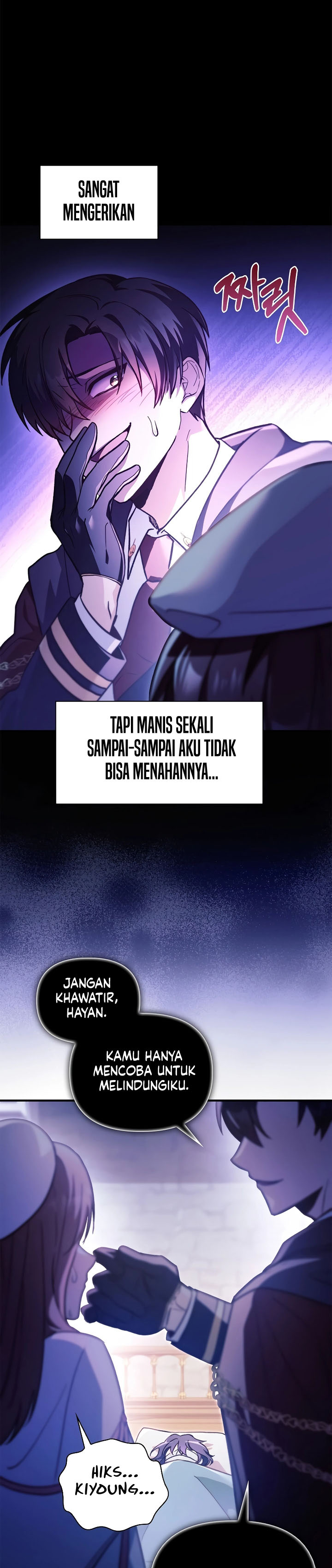 Regressor Instruction Manual Chapter 97 Gambar 34