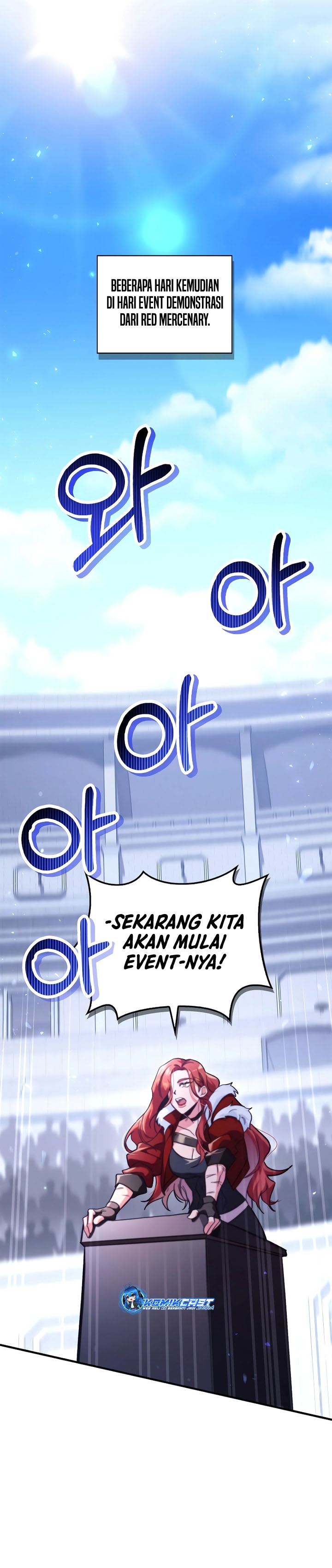 Regressor Instruction Manual Chapter 97 Gambar 36