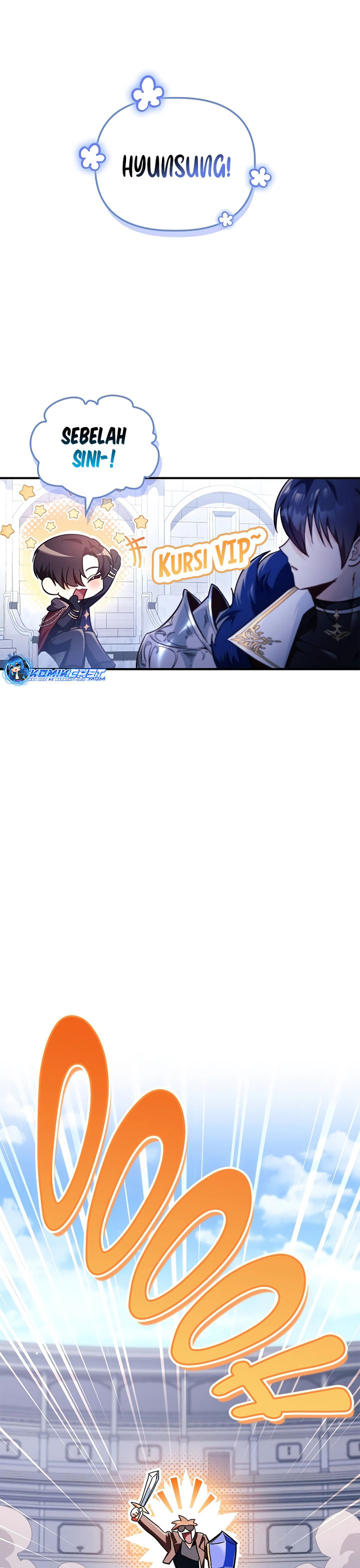 Regressor Instruction Manual Chapter 97 Gambar 37