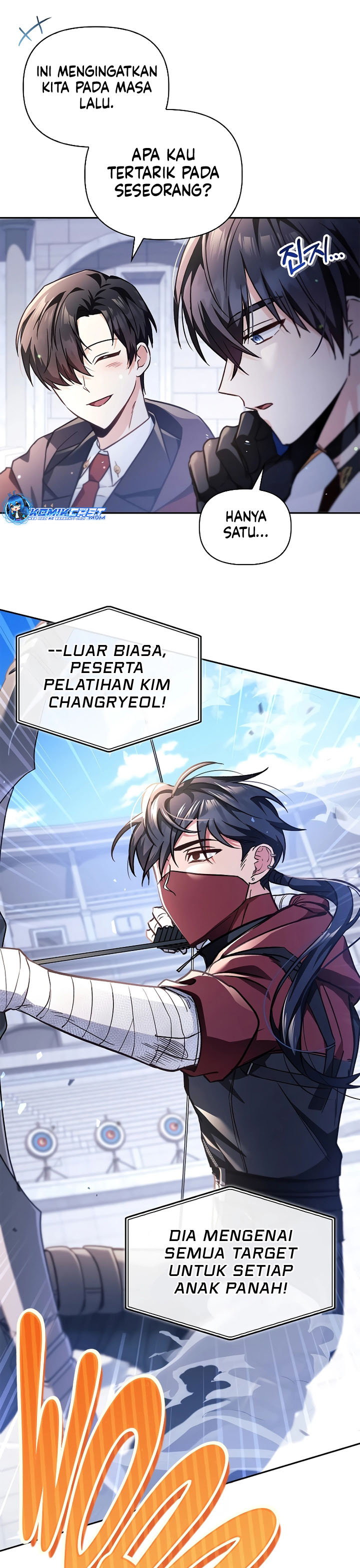 Regressor Instruction Manual Chapter 97 Gambar 39