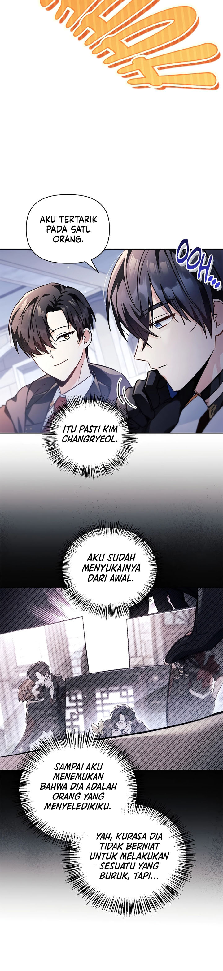Regressor Instruction Manual Chapter 97 Gambar 40