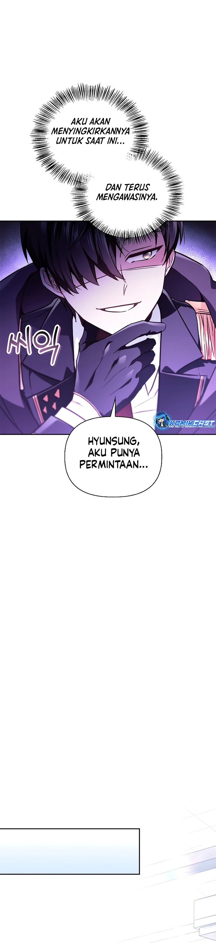 Regressor Instruction Manual Chapter 97 Gambar 41