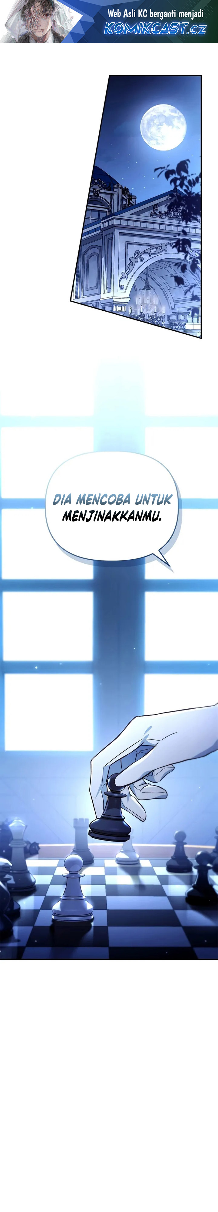 Regressor Instruction Manual Chapter 108 Gambar 2