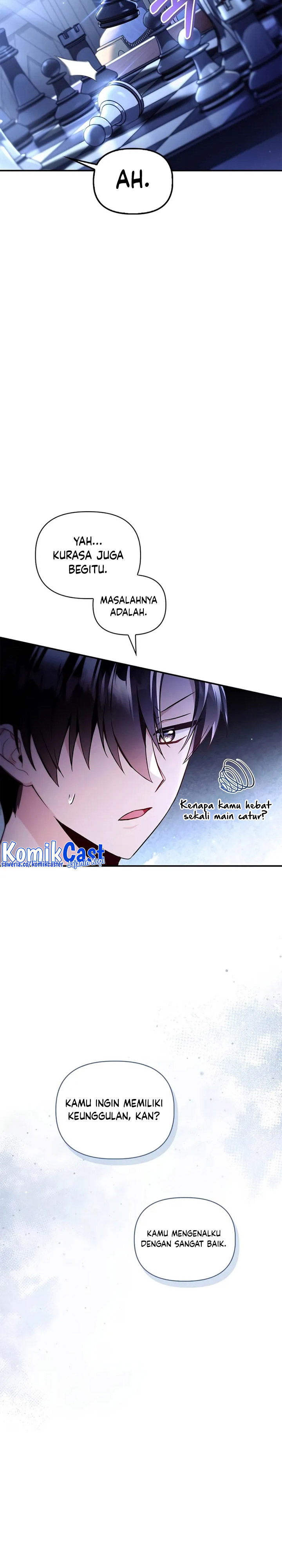 Regressor Instruction Manual Chapter 108 Gambar 4