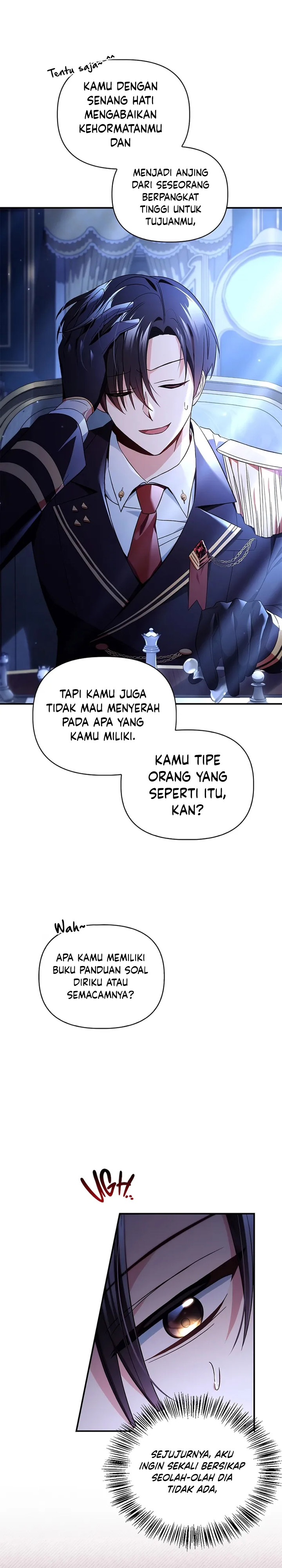 Regressor Instruction Manual Chapter 108 Gambar 5