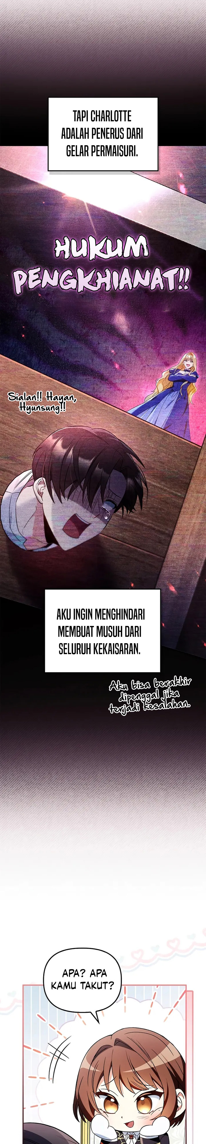 Regressor Instruction Manual Chapter 108 Gambar 6