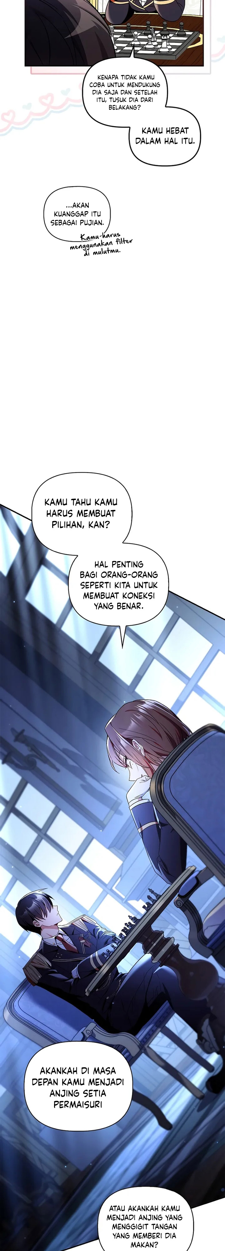 Regressor Instruction Manual Chapter 108 Gambar 7