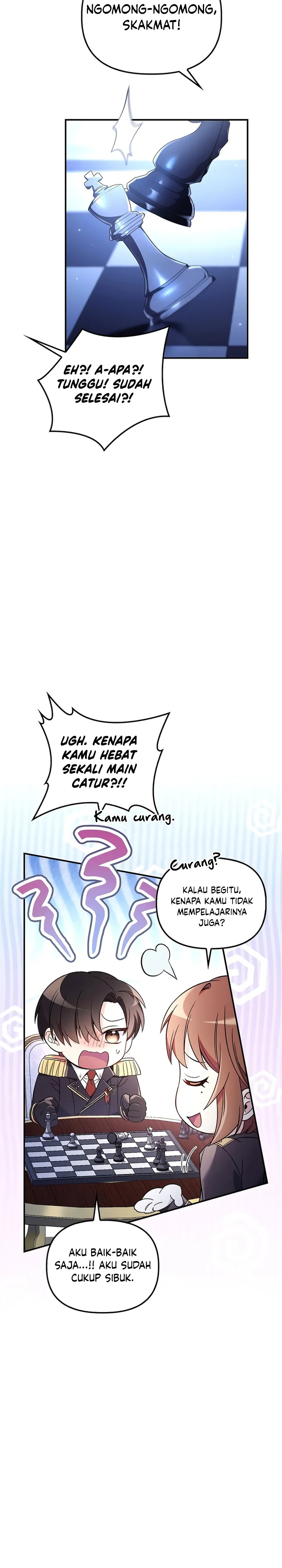 Regressor Instruction Manual Chapter 108 Gambar 9