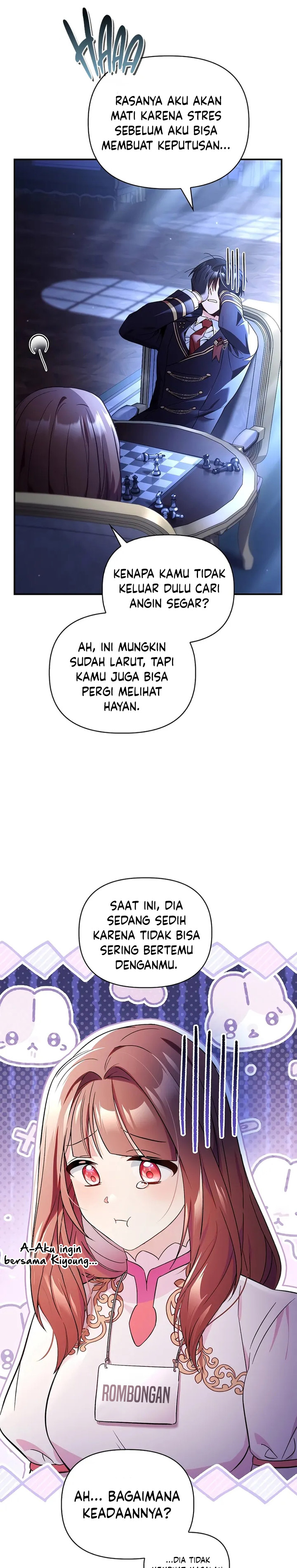 Regressor Instruction Manual Chapter 108 Gambar 10
