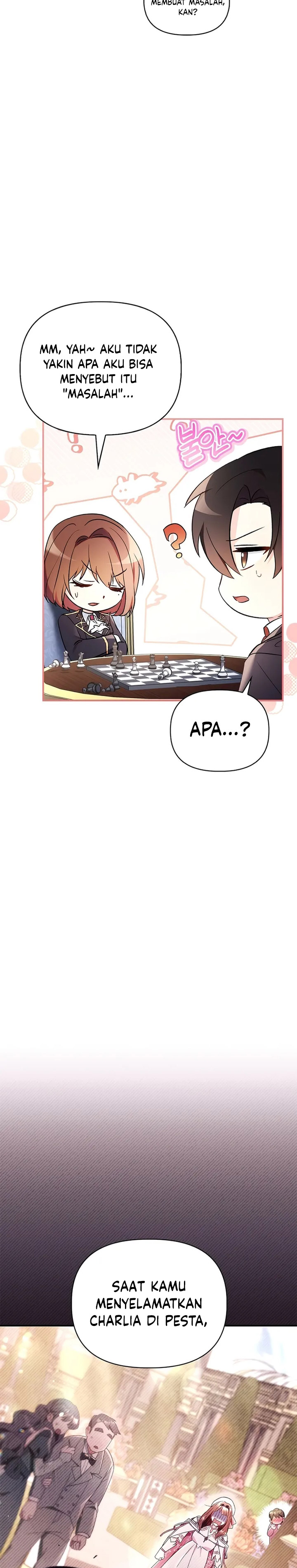 Regressor Instruction Manual Chapter 108 Gambar 11