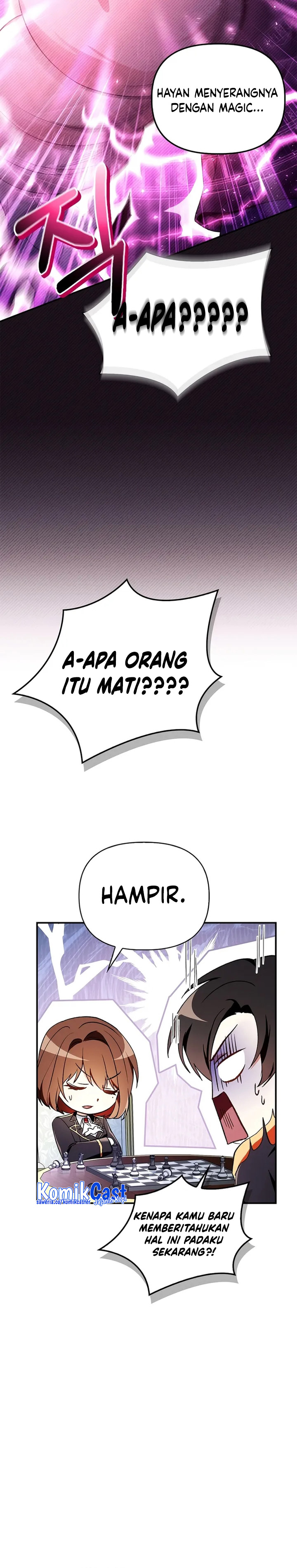 Regressor Instruction Manual Chapter 108 Gambar 13