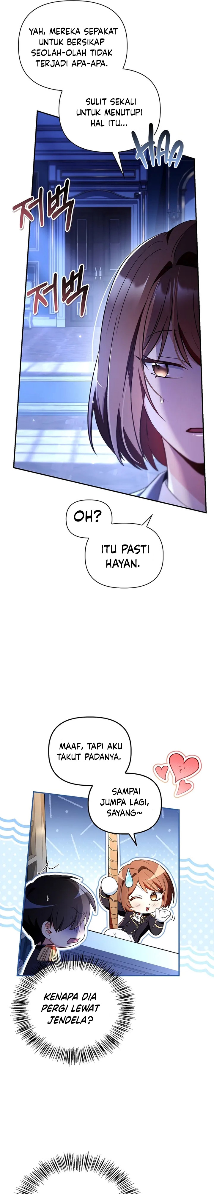 Regressor Instruction Manual Chapter 108 Gambar 14