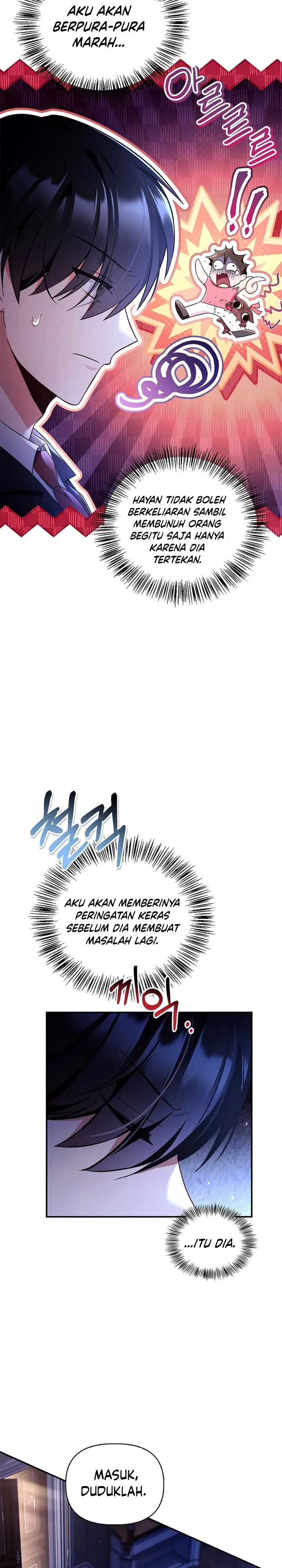 Regressor Instruction Manual Chapter 108 Gambar 15