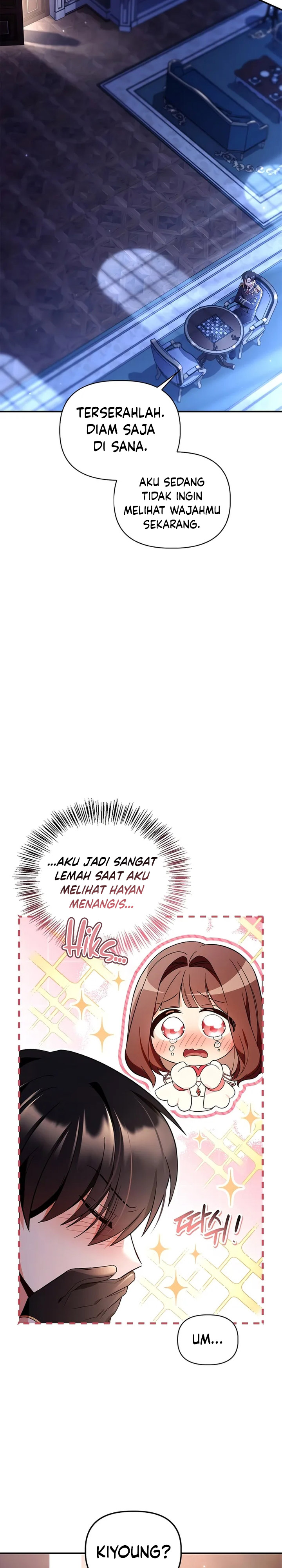 Regressor Instruction Manual Chapter 108 Gambar 16
