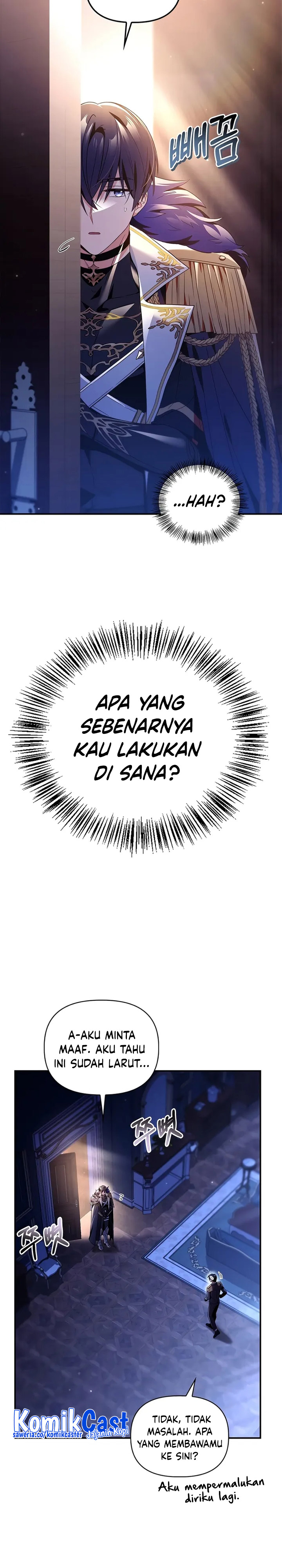 Regressor Instruction Manual Chapter 108 Gambar 17