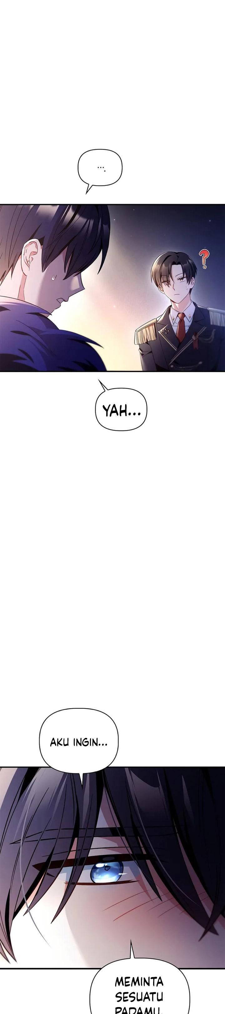 Regressor Instruction Manual Chapter 108 Gambar 18