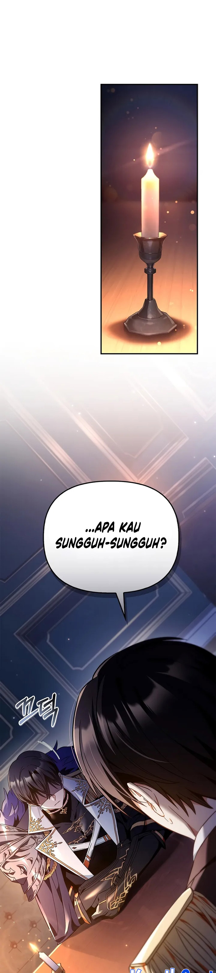 Regressor Instruction Manual Chapter 108 Gambar 20