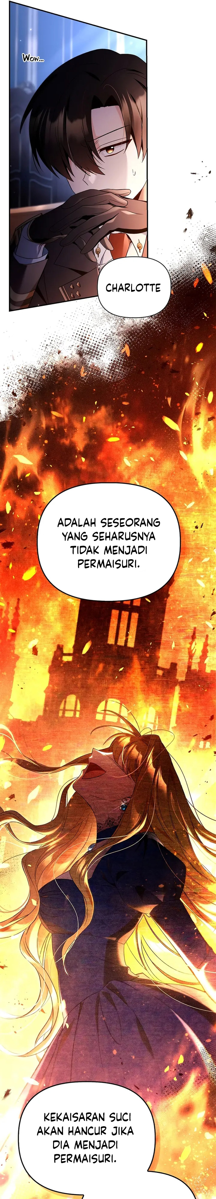 Regressor Instruction Manual Chapter 108 Gambar 22