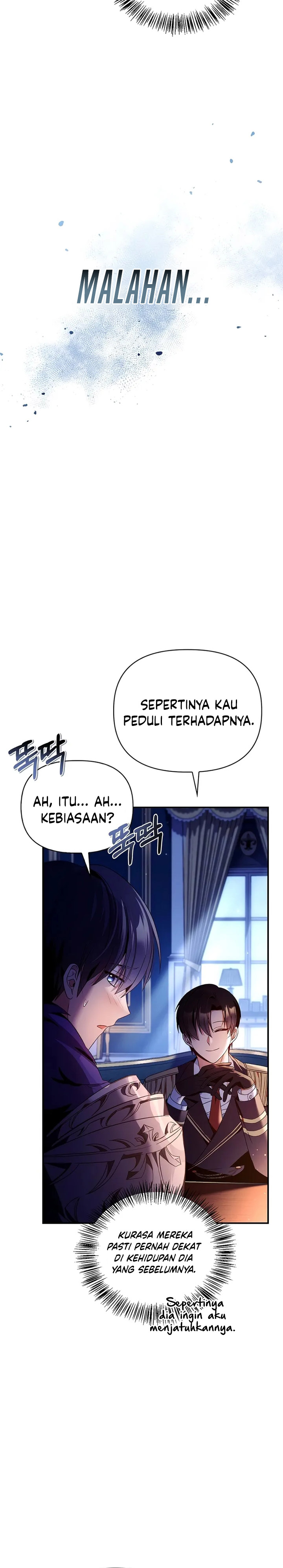 Regressor Instruction Manual Chapter 108 Gambar 25